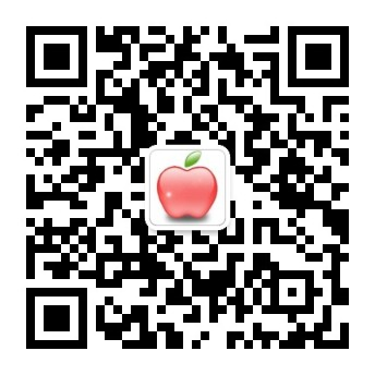 重庆时时彩专业版